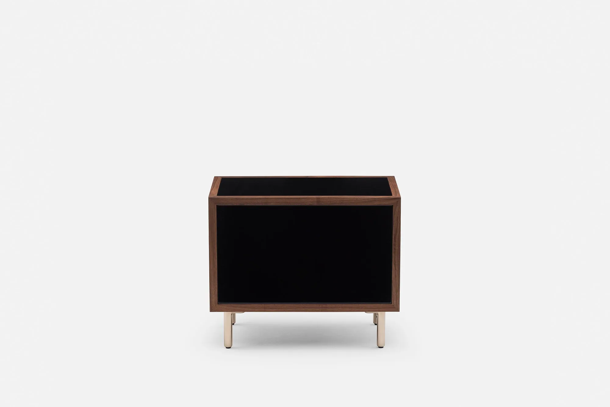 CLASSON BEDSIDE CHEST