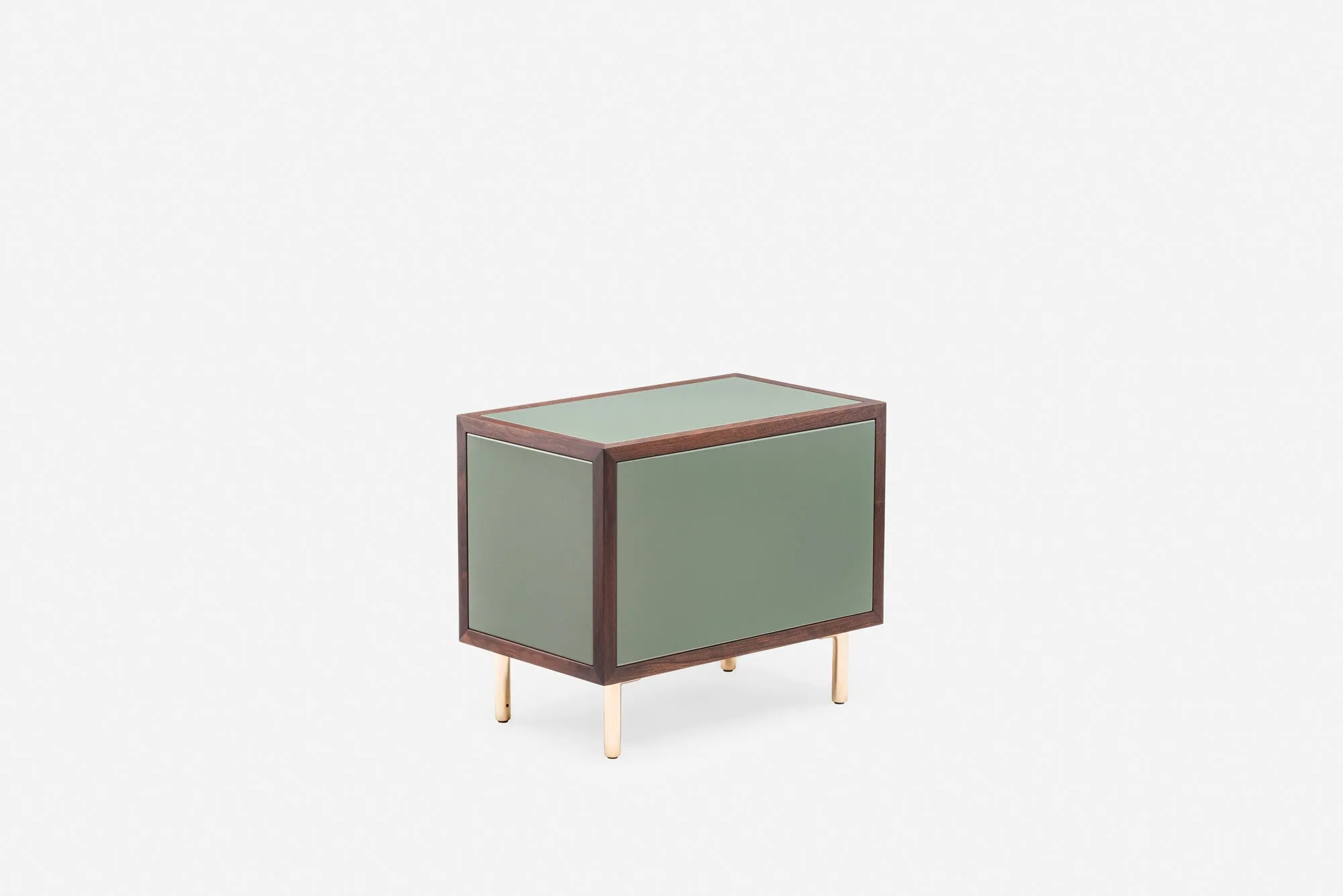 CLASSON BEDSIDE CHEST