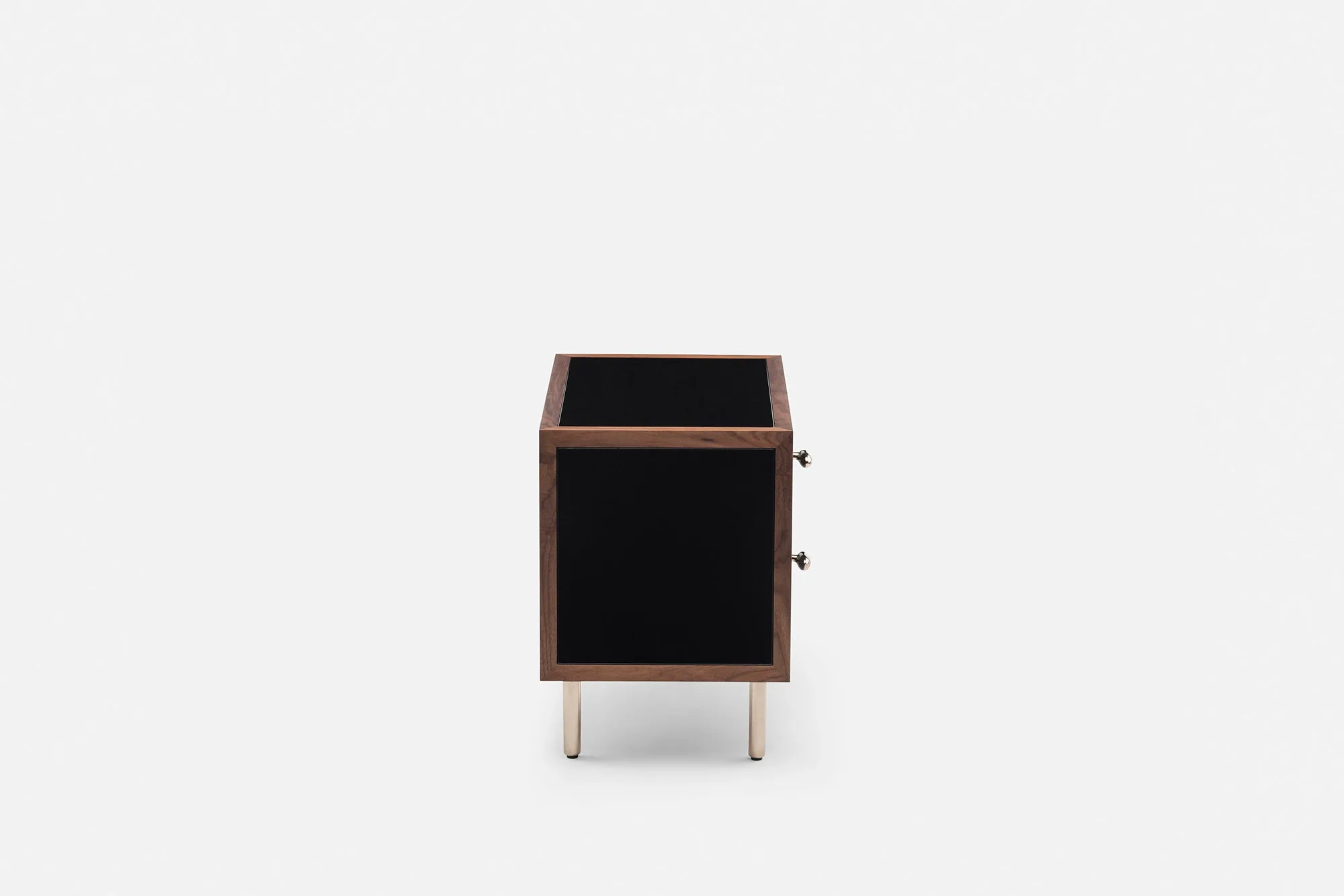CLASSON BEDSIDE CHEST