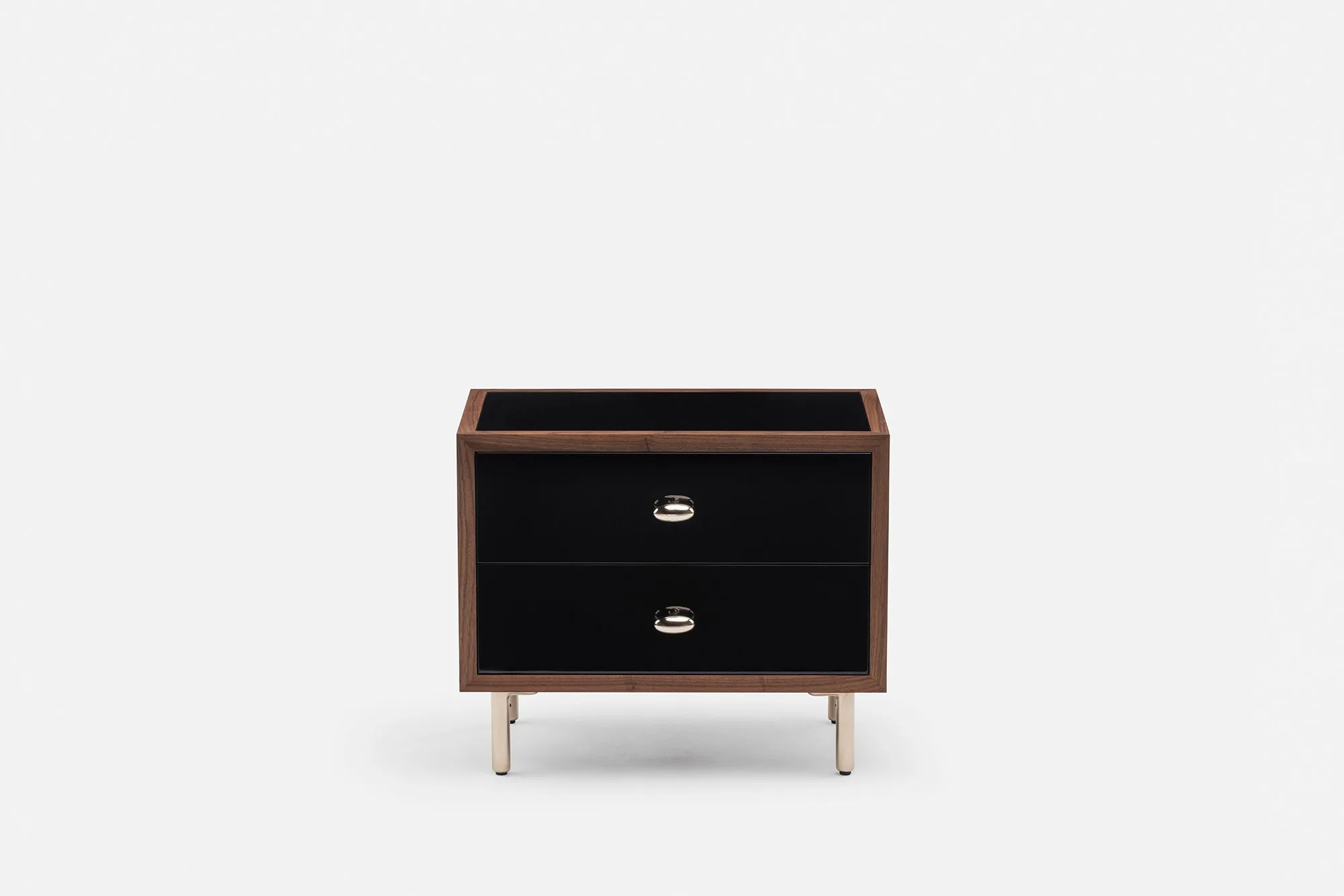 CLASSON BEDSIDE CHEST