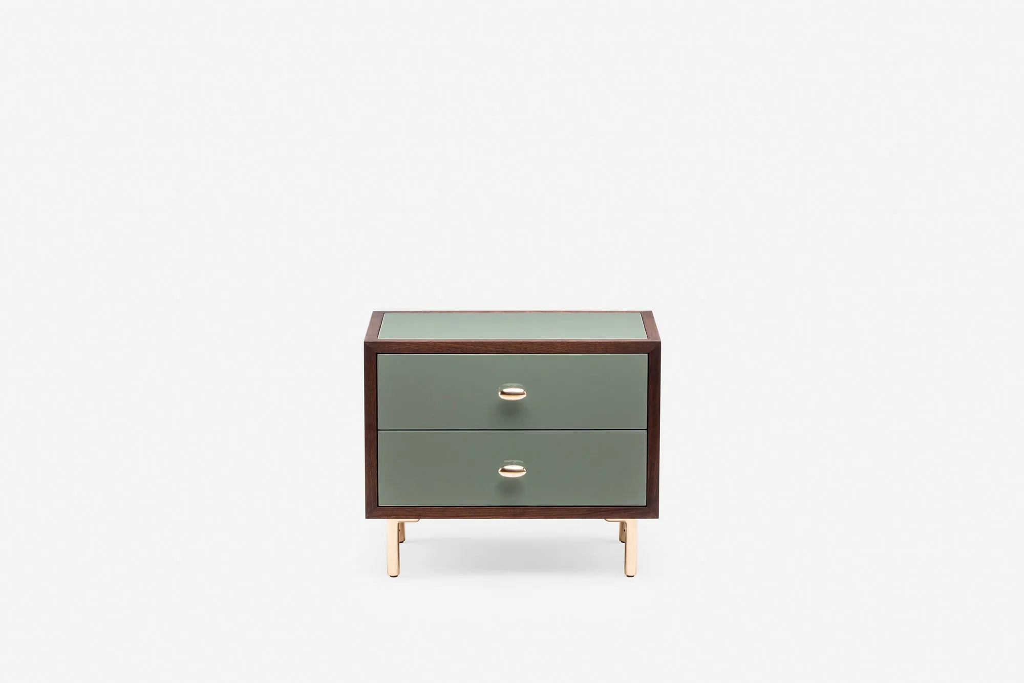 CLASSON BEDSIDE CHEST