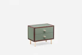 CLASSON BEDSIDE CHEST