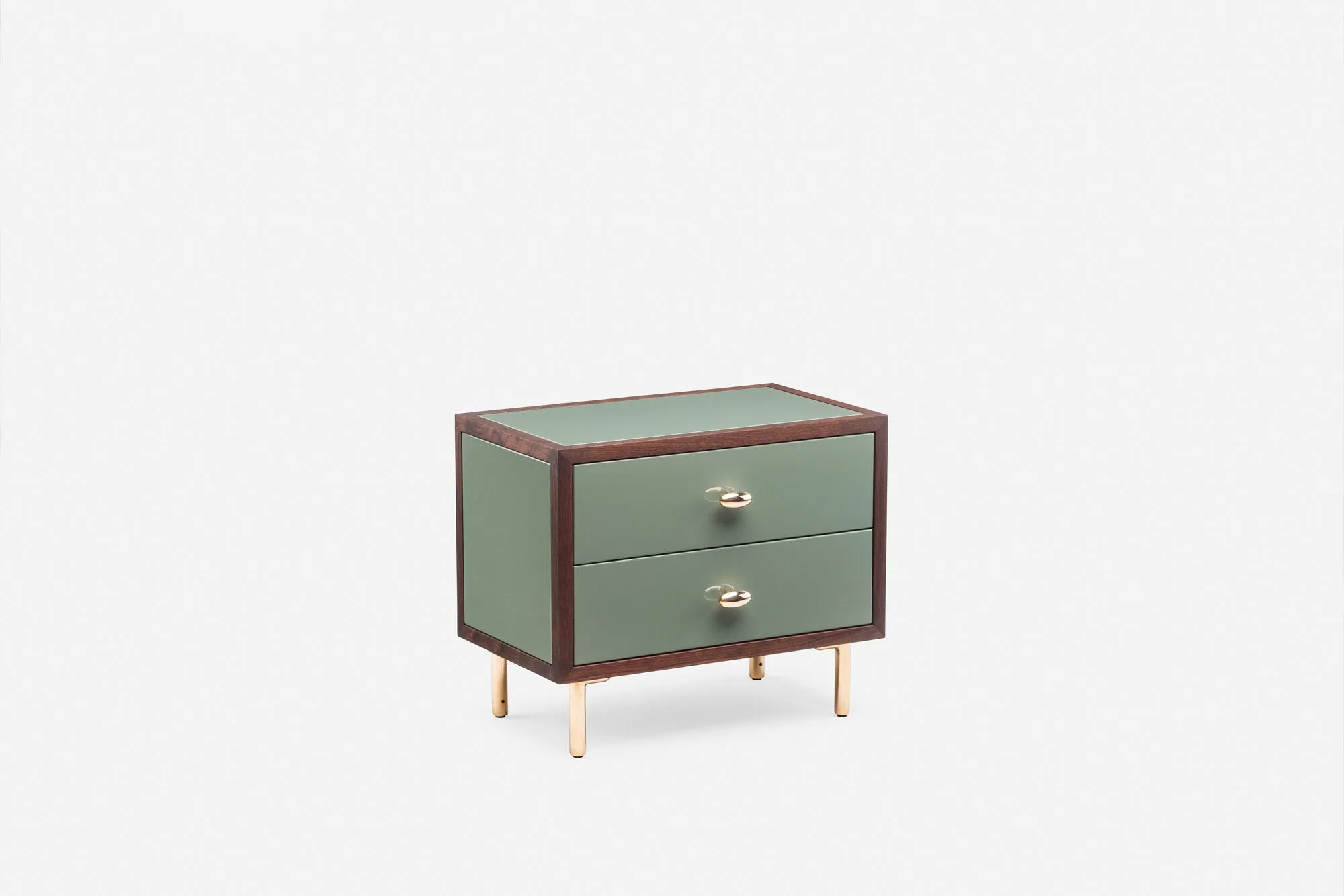CLASSON BEDSIDE CHEST