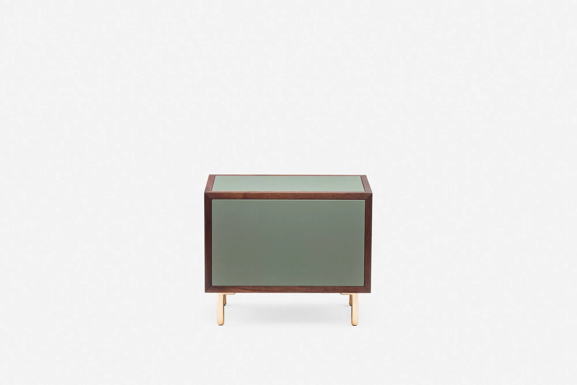 CLASSON BEDSIDE CHEST