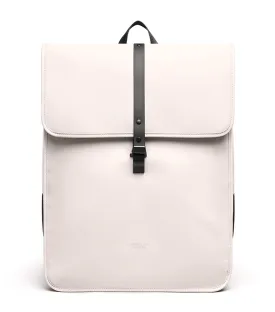 Däsh Backpack 16in Taupe