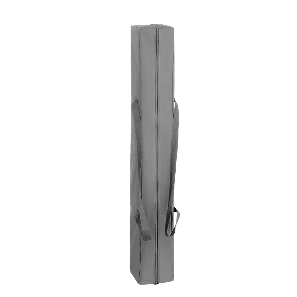 E25-AZ-Part F Carry Bag