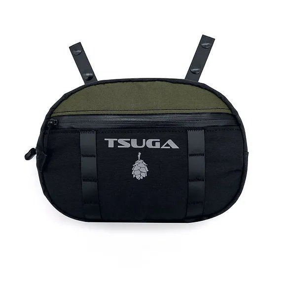 Eldorado Pouch - 2L