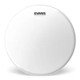 Evans UV1 Coated Bass Batter