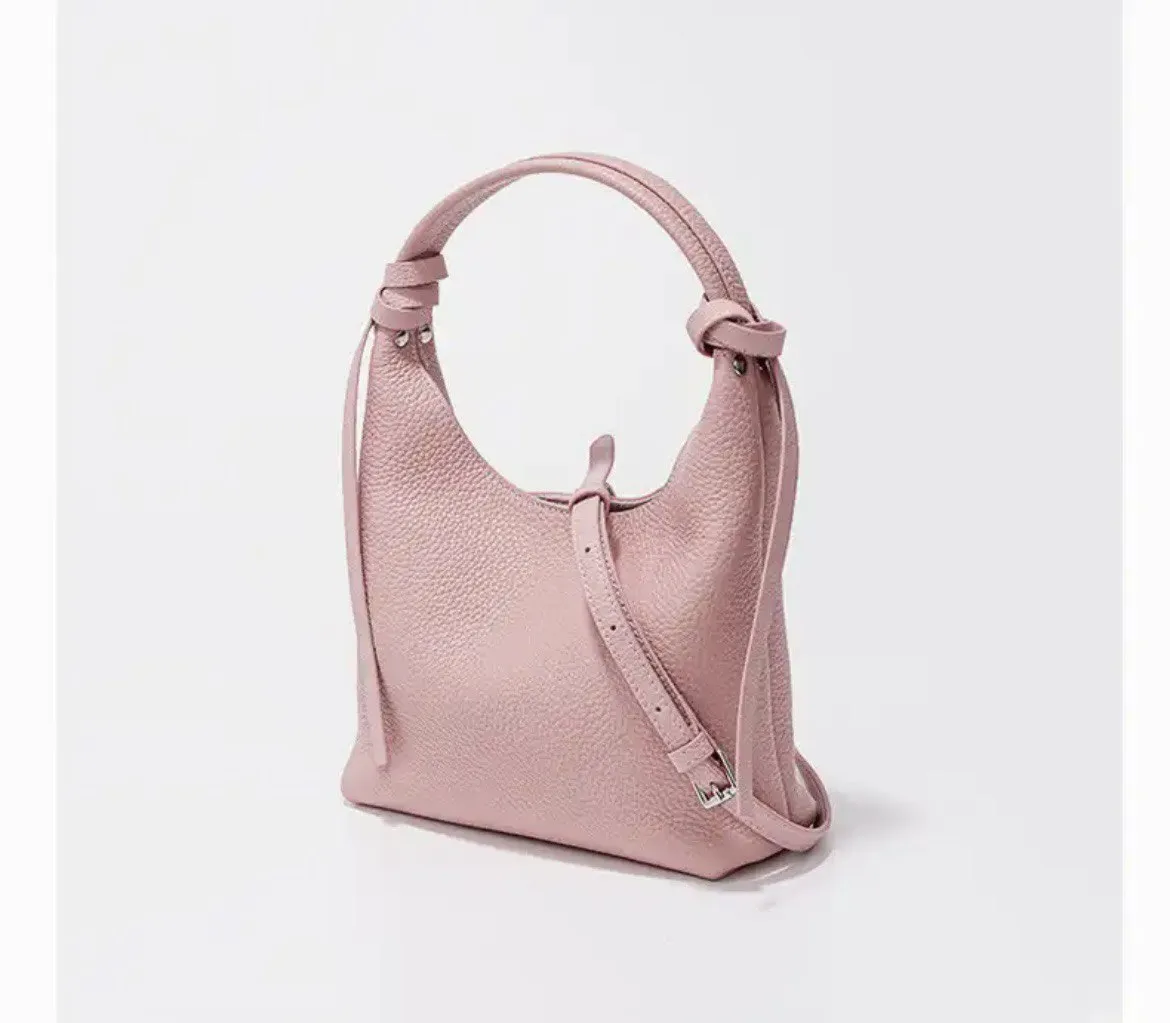 Handmade Women's Leather Handbag - Exquisite Craftsmanship