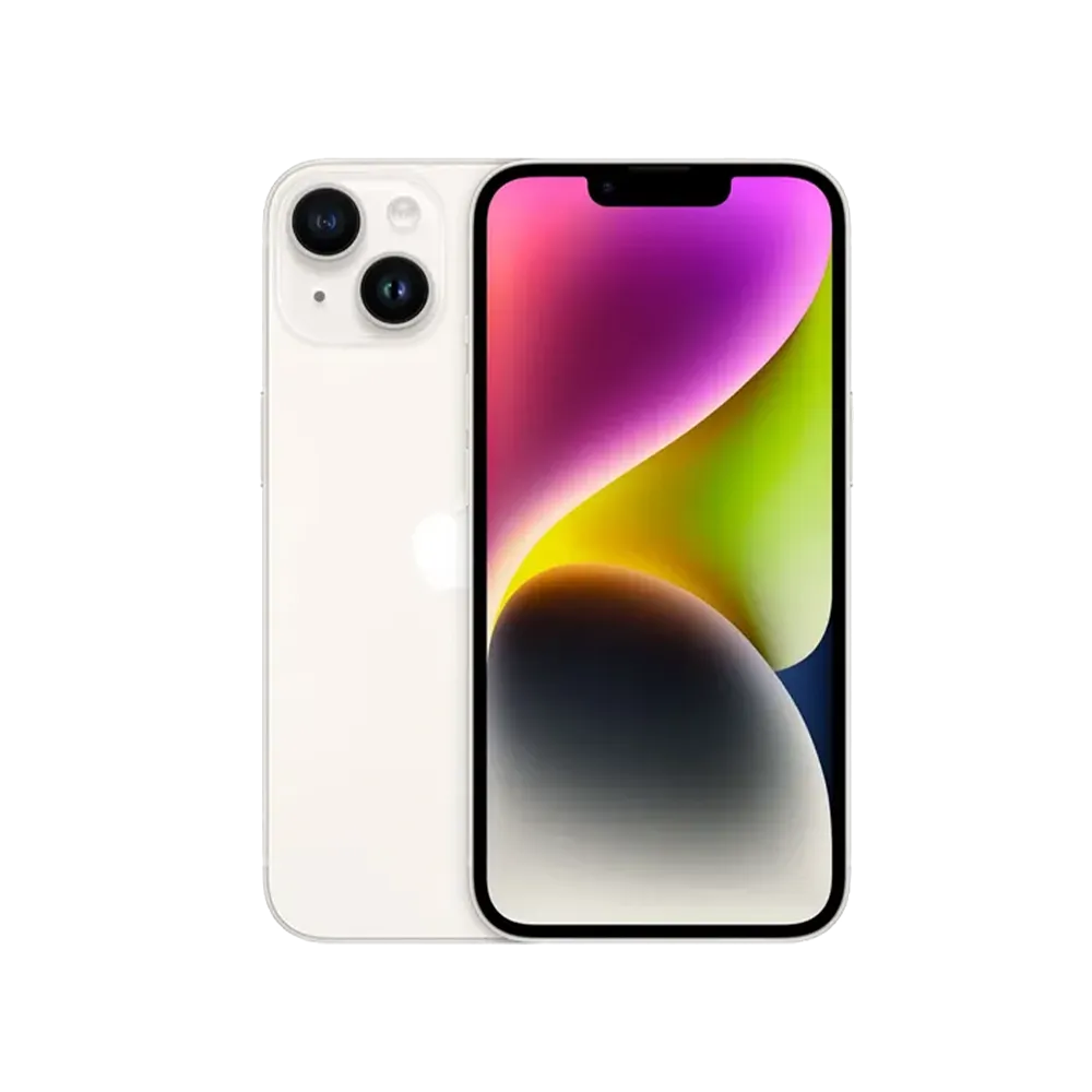 iPhone 14