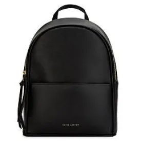 ISLA Large Backpack - Black