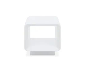 Kopp End Table