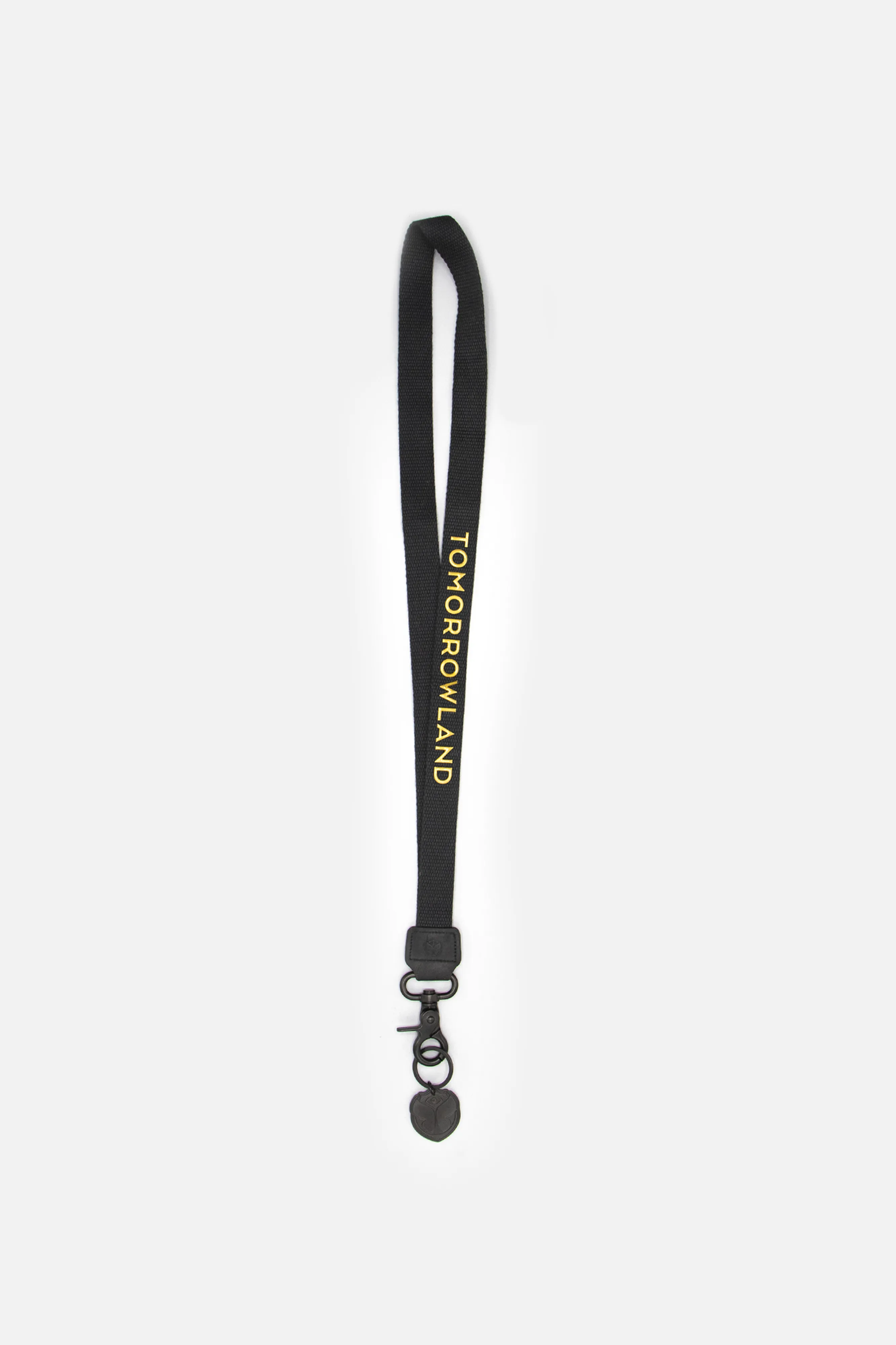 LANYARD