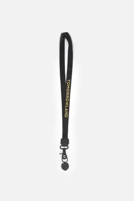 LANYARD