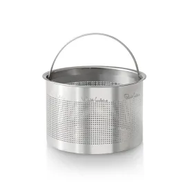 Large Tea Infuser for Drift Teapot 900ml