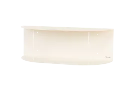Lina Shelf - short