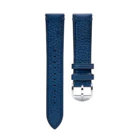 Marine St. Venere Strap