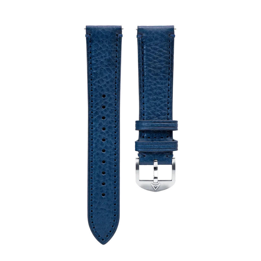 Marine St. Venere Strap