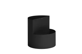 Owal Plant Pot