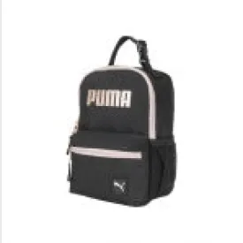 Puma Generator Lunch Bag