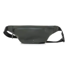 RAINS Bum Bag – Green
