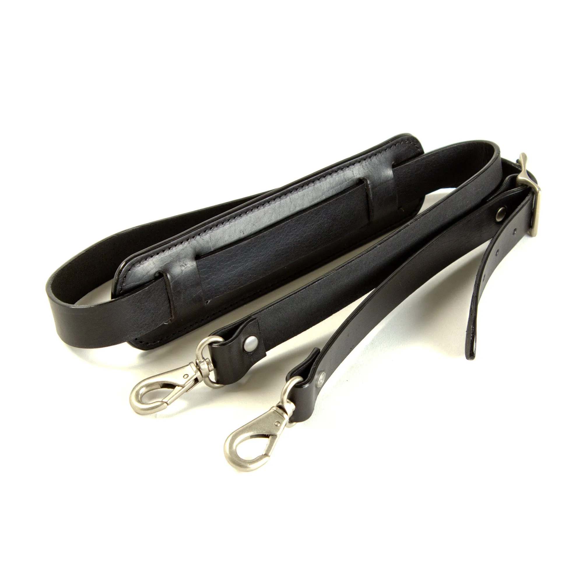 Shoulder Strap (Extra)
