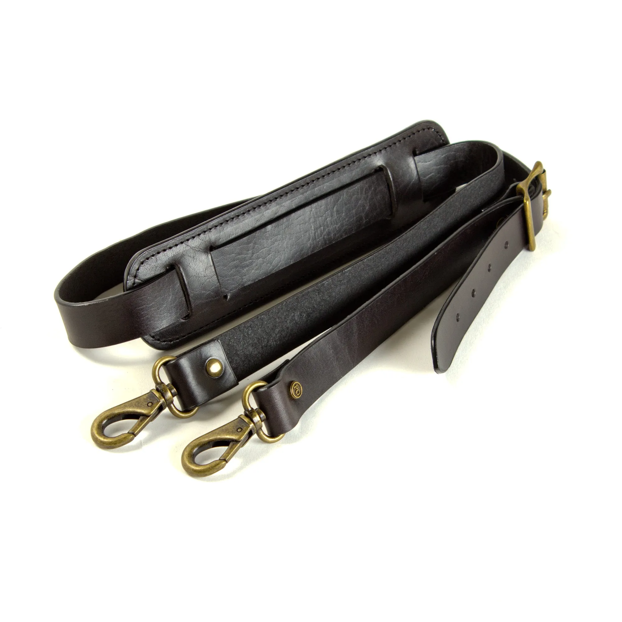 Shoulder Strap (Extra)