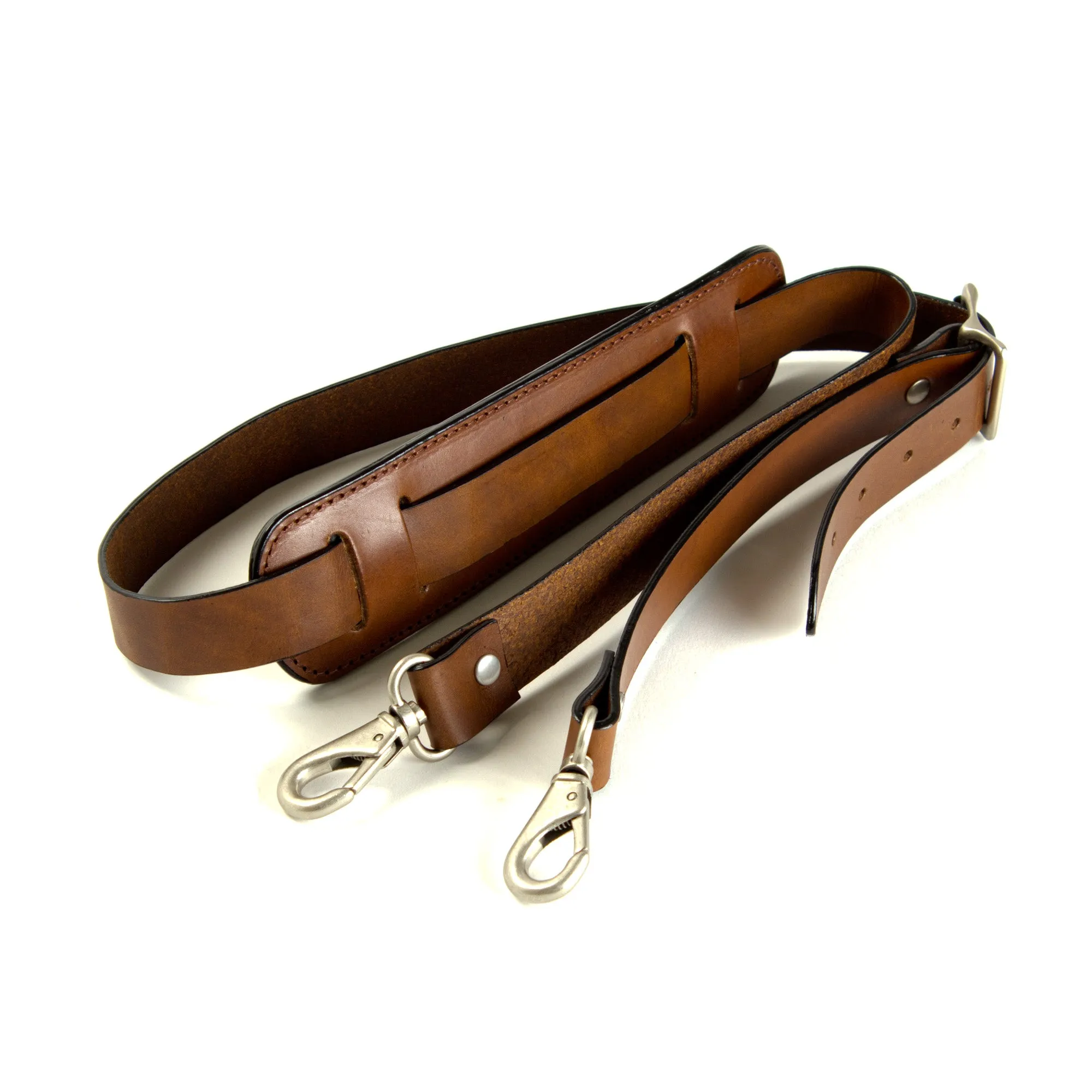 Shoulder Strap (Extra)