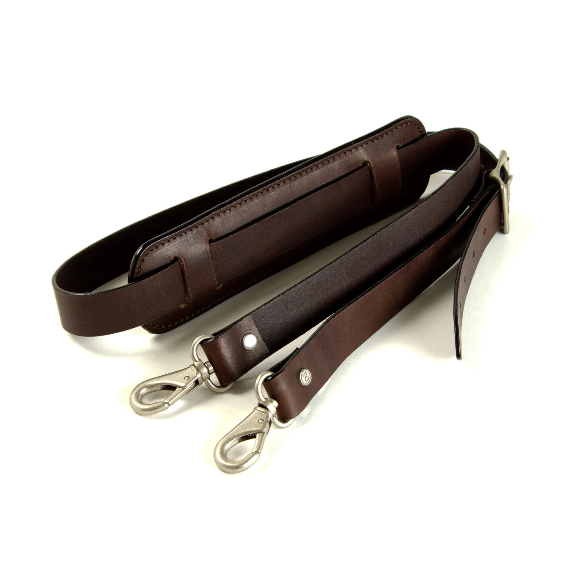 Shoulder Strap (Extra)