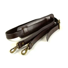 Shoulder Strap (Extra)