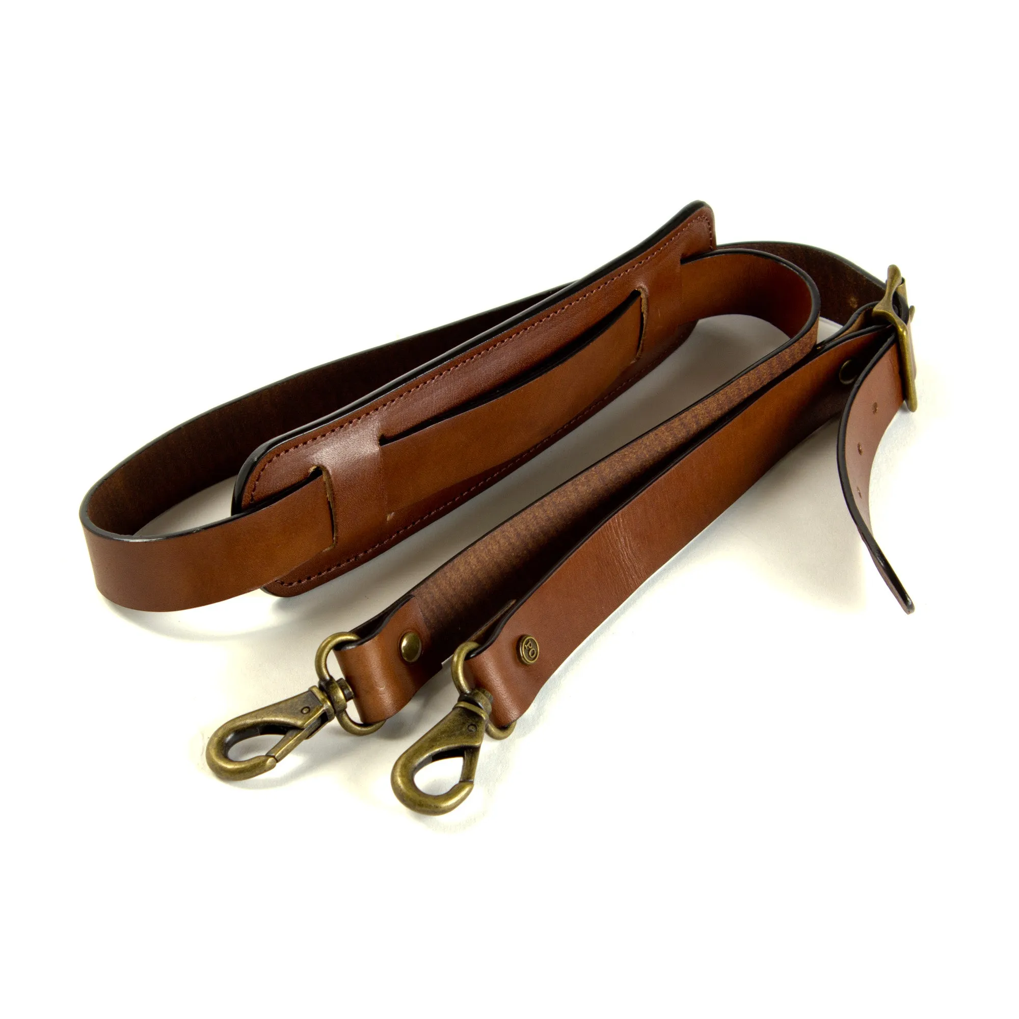 Shoulder Strap (Extra)