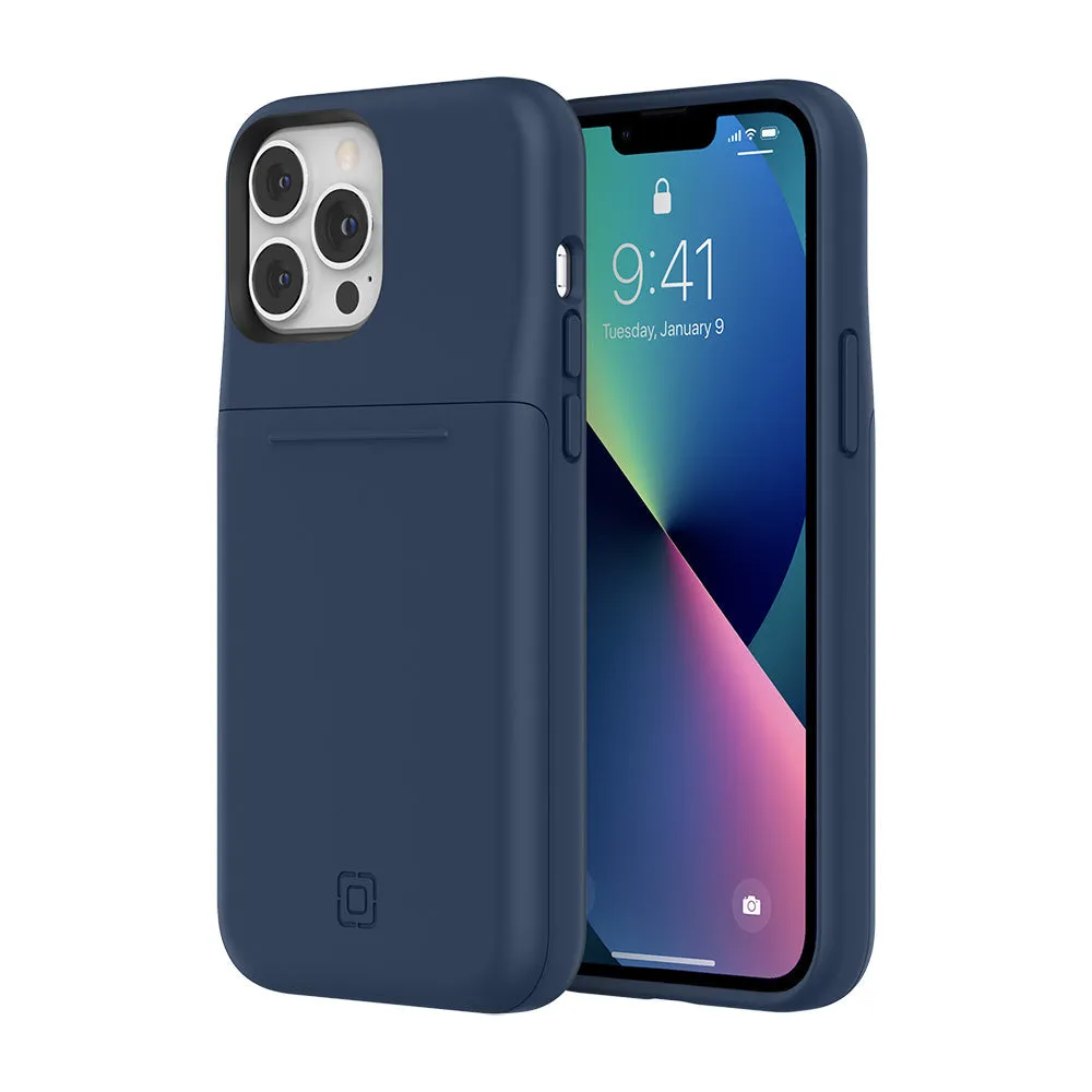 Stashback for iPhone 13 Pro Max & iPhone 12 Pro Max