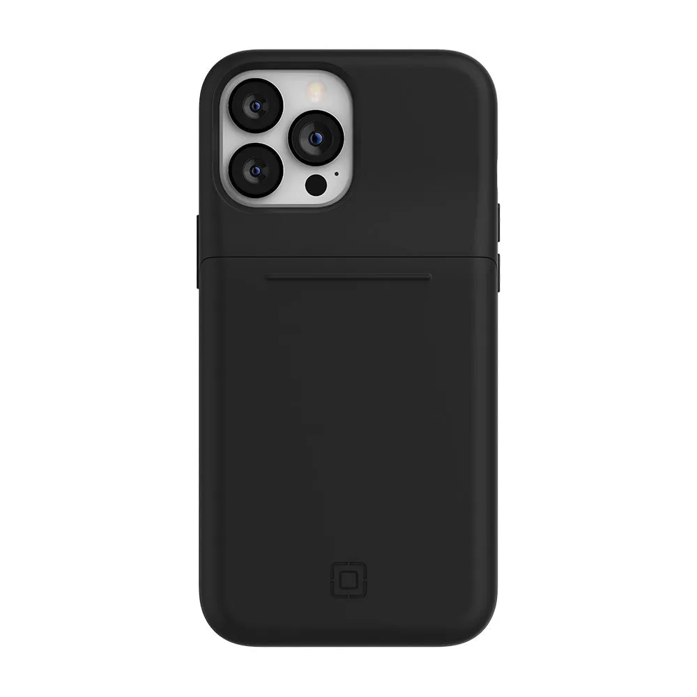 Stashback for iPhone 13 Pro Max & iPhone 12 Pro Max
