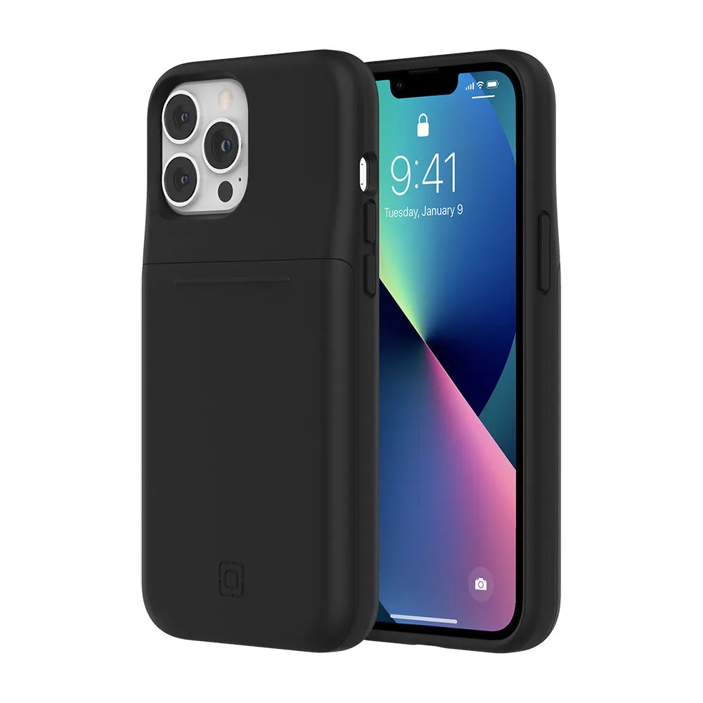 Stashback for iPhone 13 Pro Max & iPhone 12 Pro Max