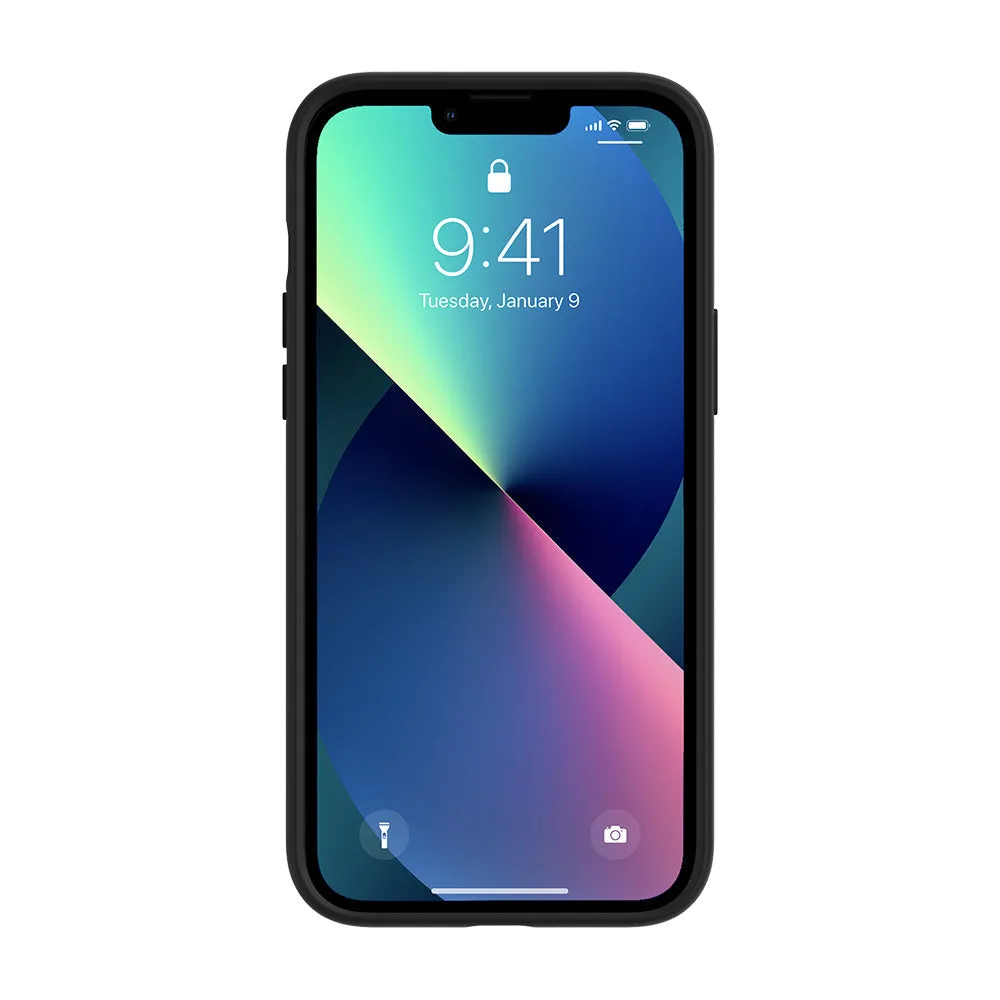 Stashback for iPhone 13 Pro Max & iPhone 12 Pro Max