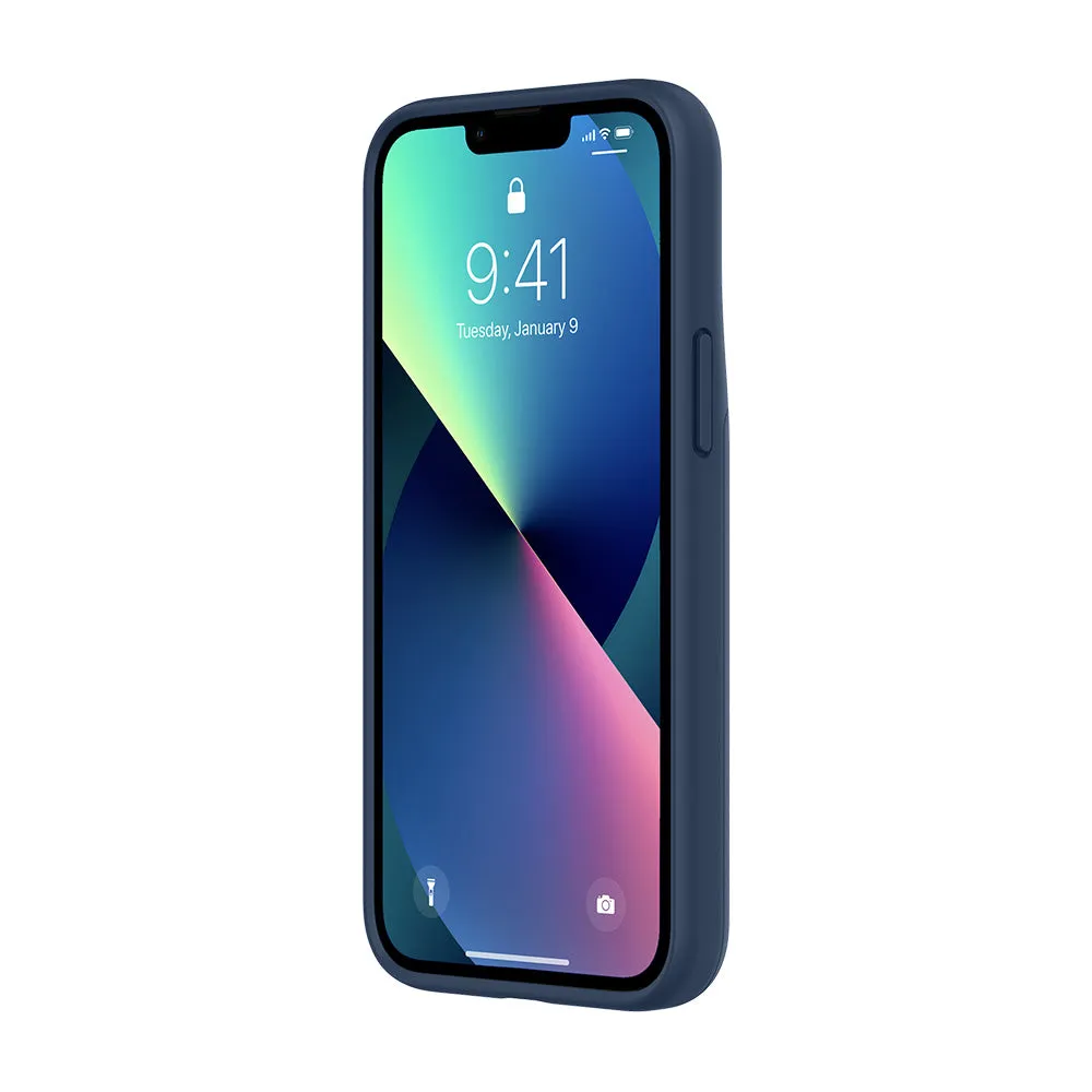 Stashback for iPhone 13 Pro Max & iPhone 12 Pro Max