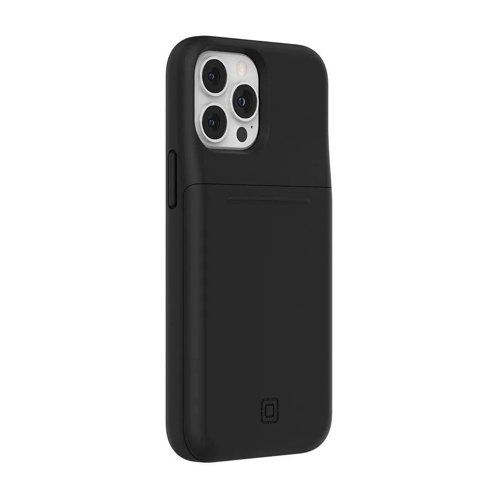 Stashback for iPhone 13 Pro Max & iPhone 12 Pro Max