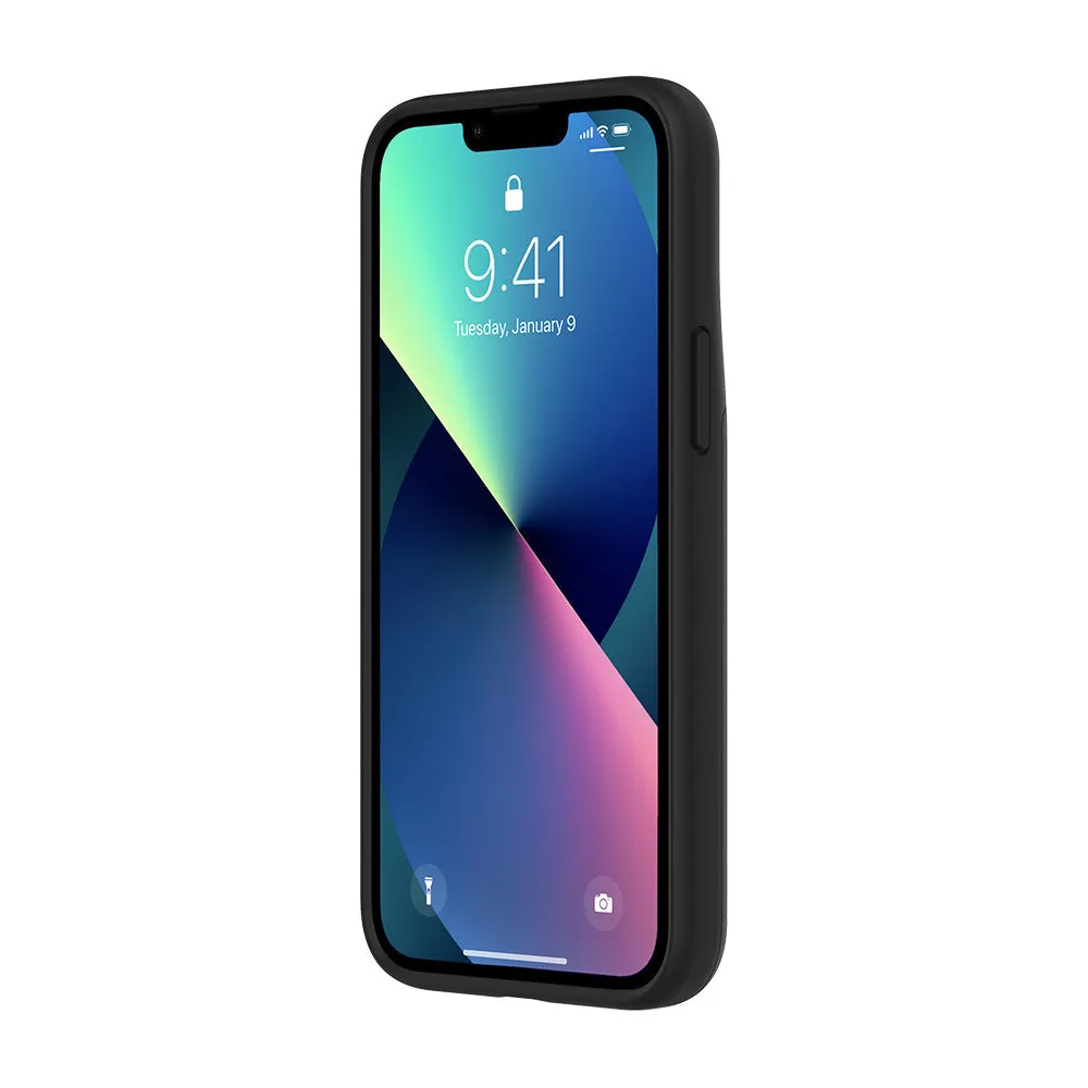 Stashback for iPhone 13 Pro Max & iPhone 12 Pro Max