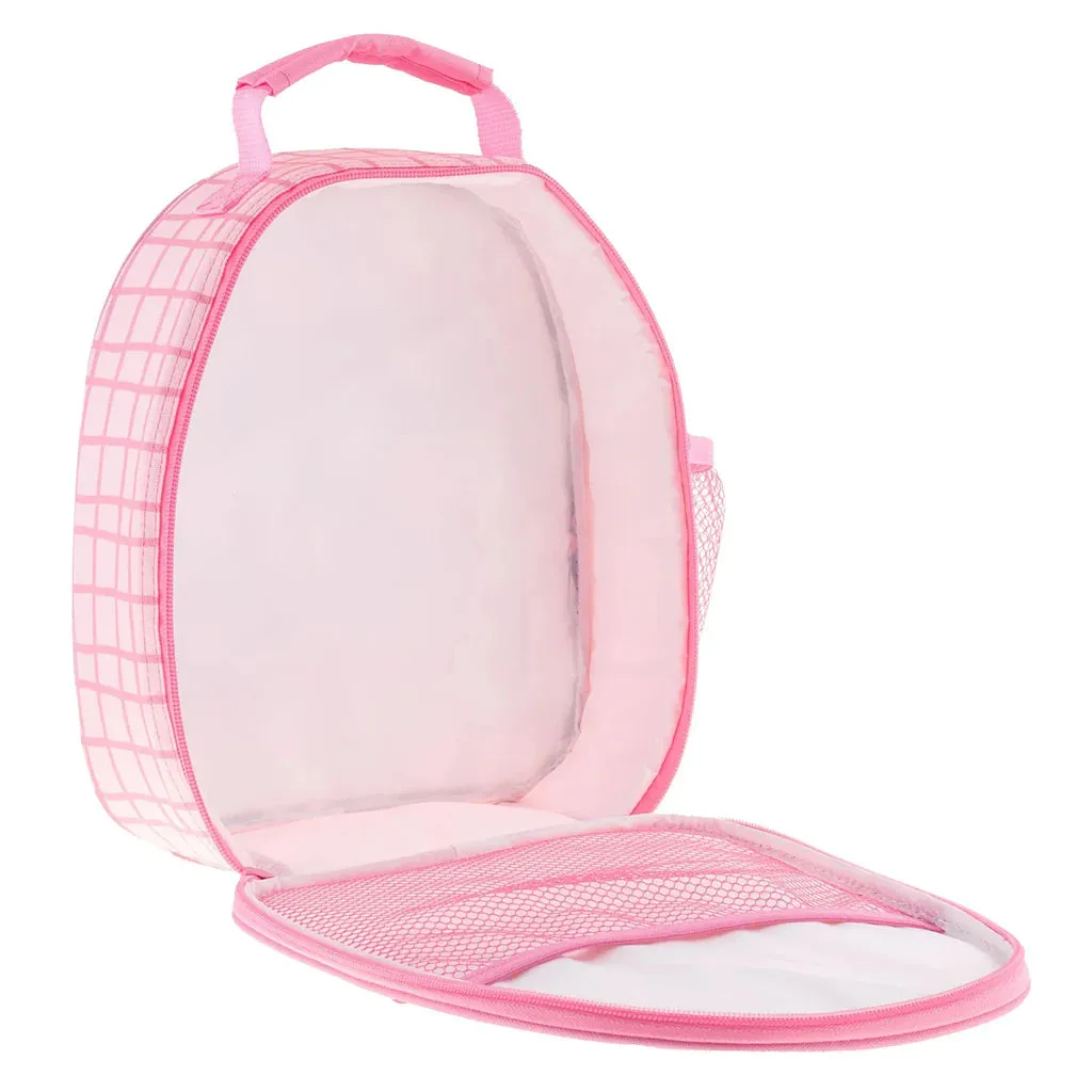 Stephen Joseph All Over Print Lunchbox