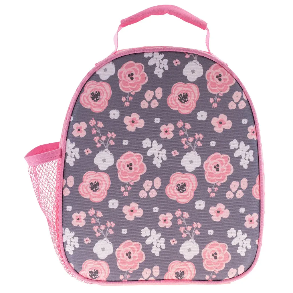 Stephen Joseph All Over Print Lunchbox