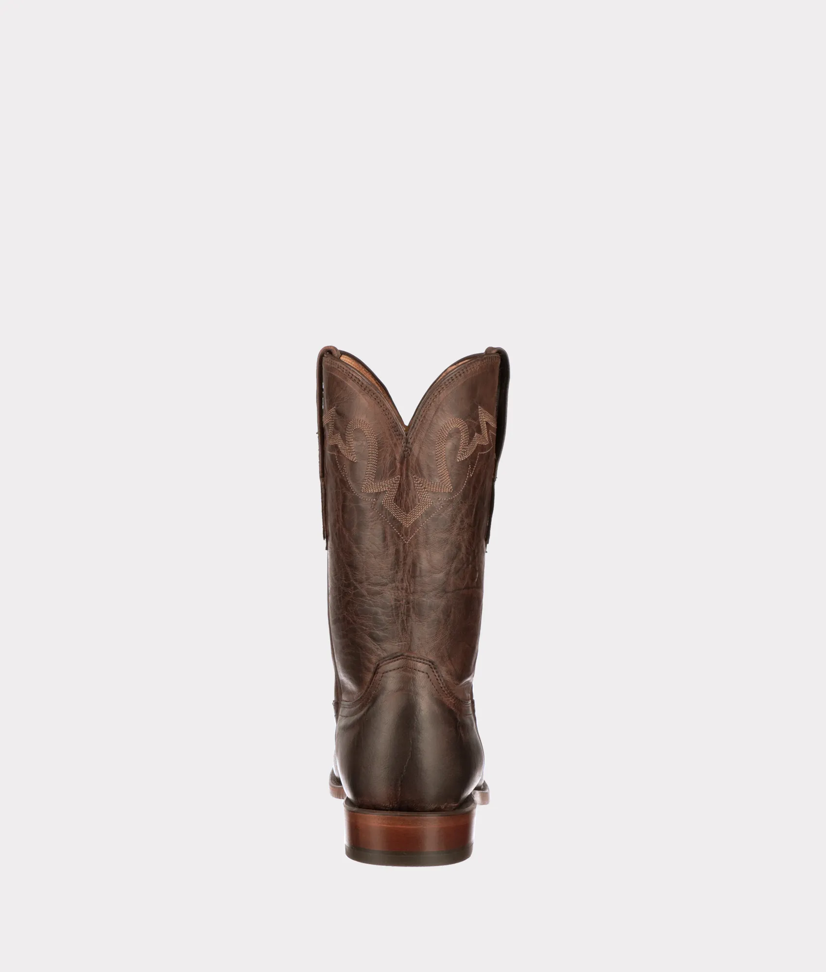 Sunset Roper :: Chocolate