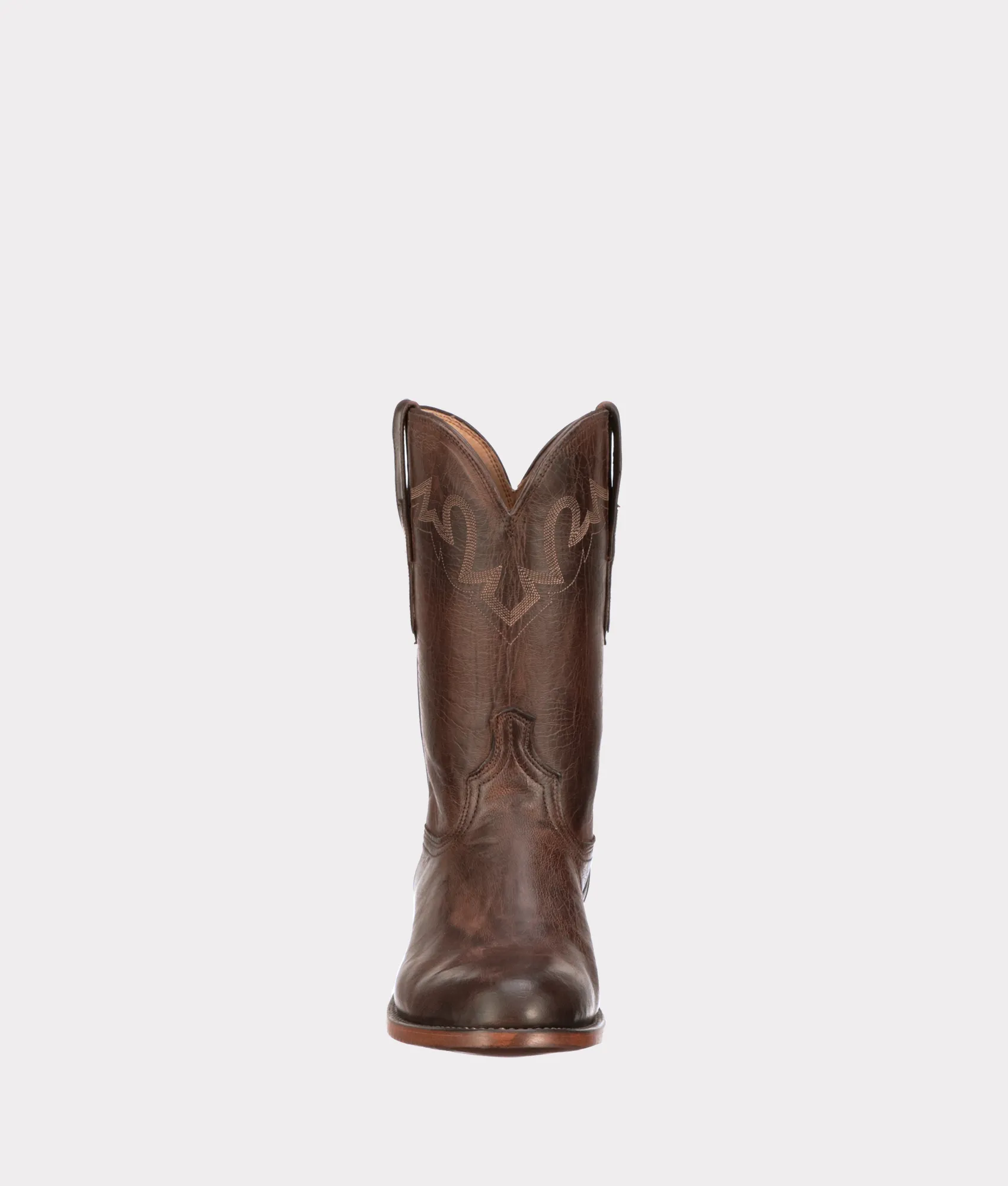 Sunset Roper :: Chocolate
