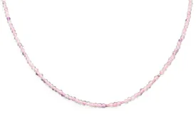 SUOER SEVEN NECKLACE