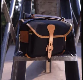 Take 1 Video Bag - Black