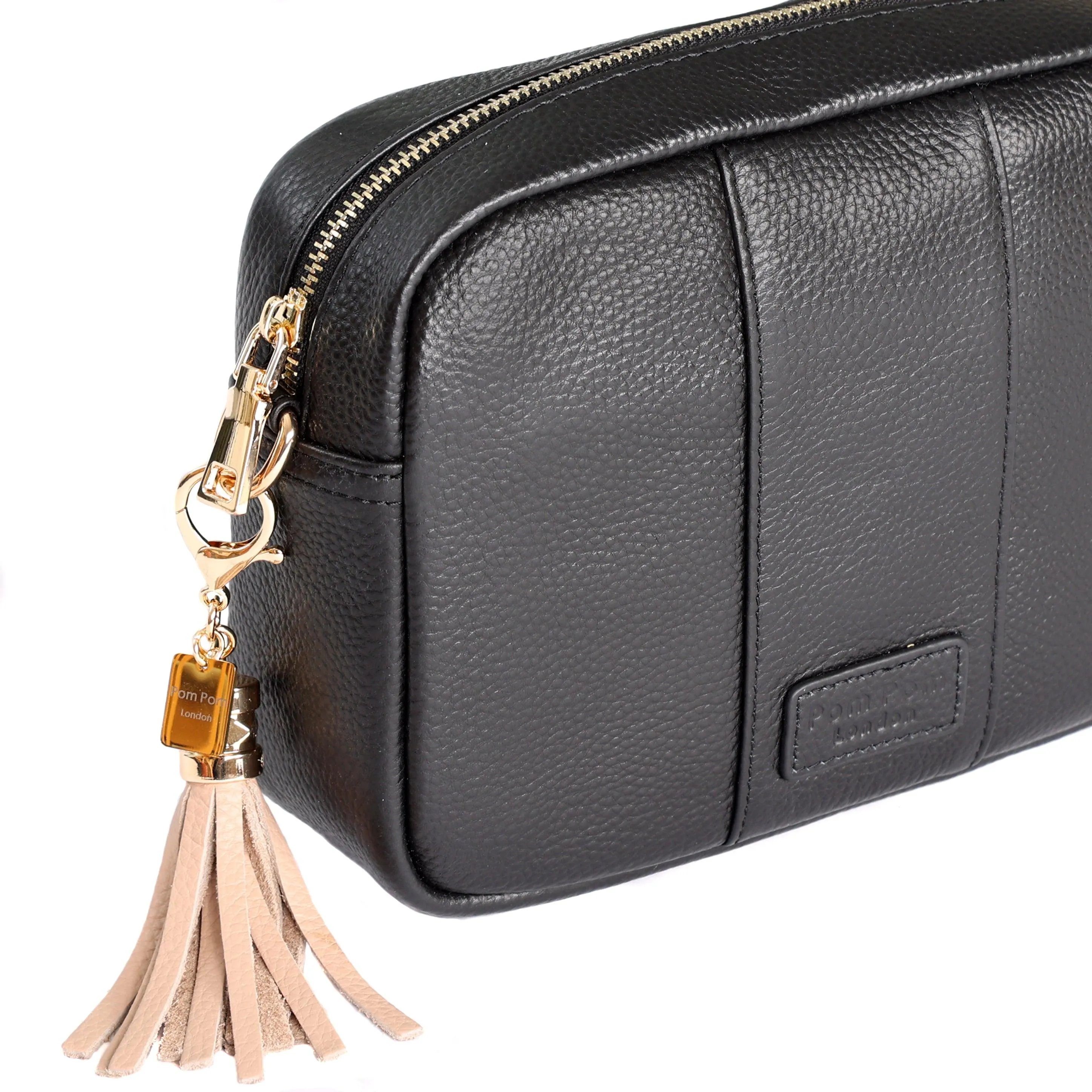Tassel Nude
