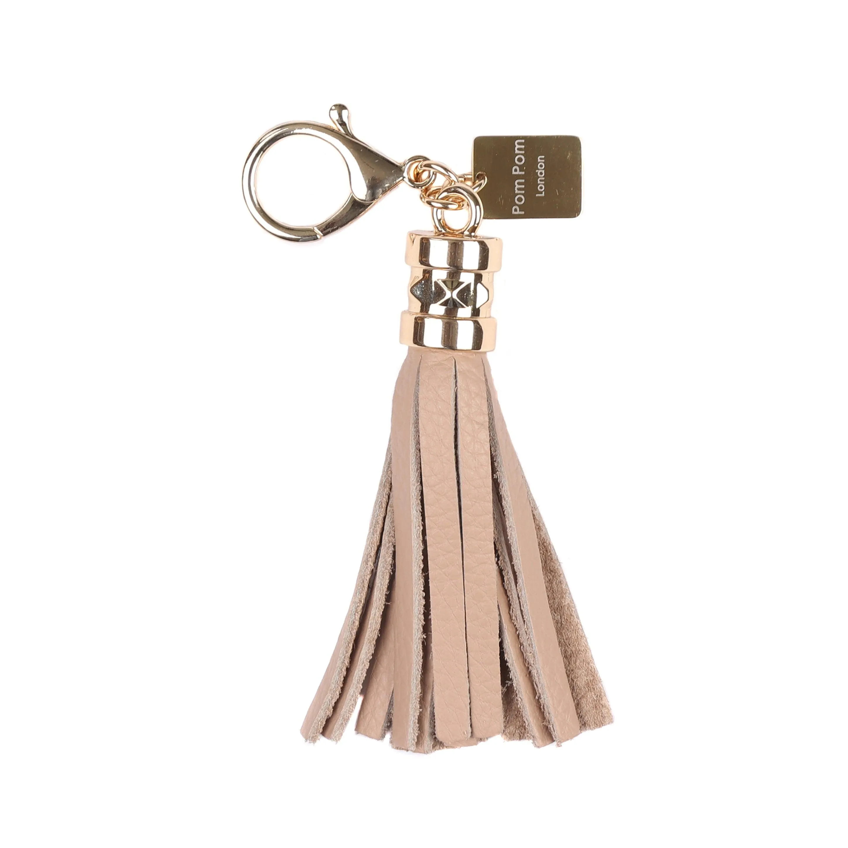 Tassel Nude