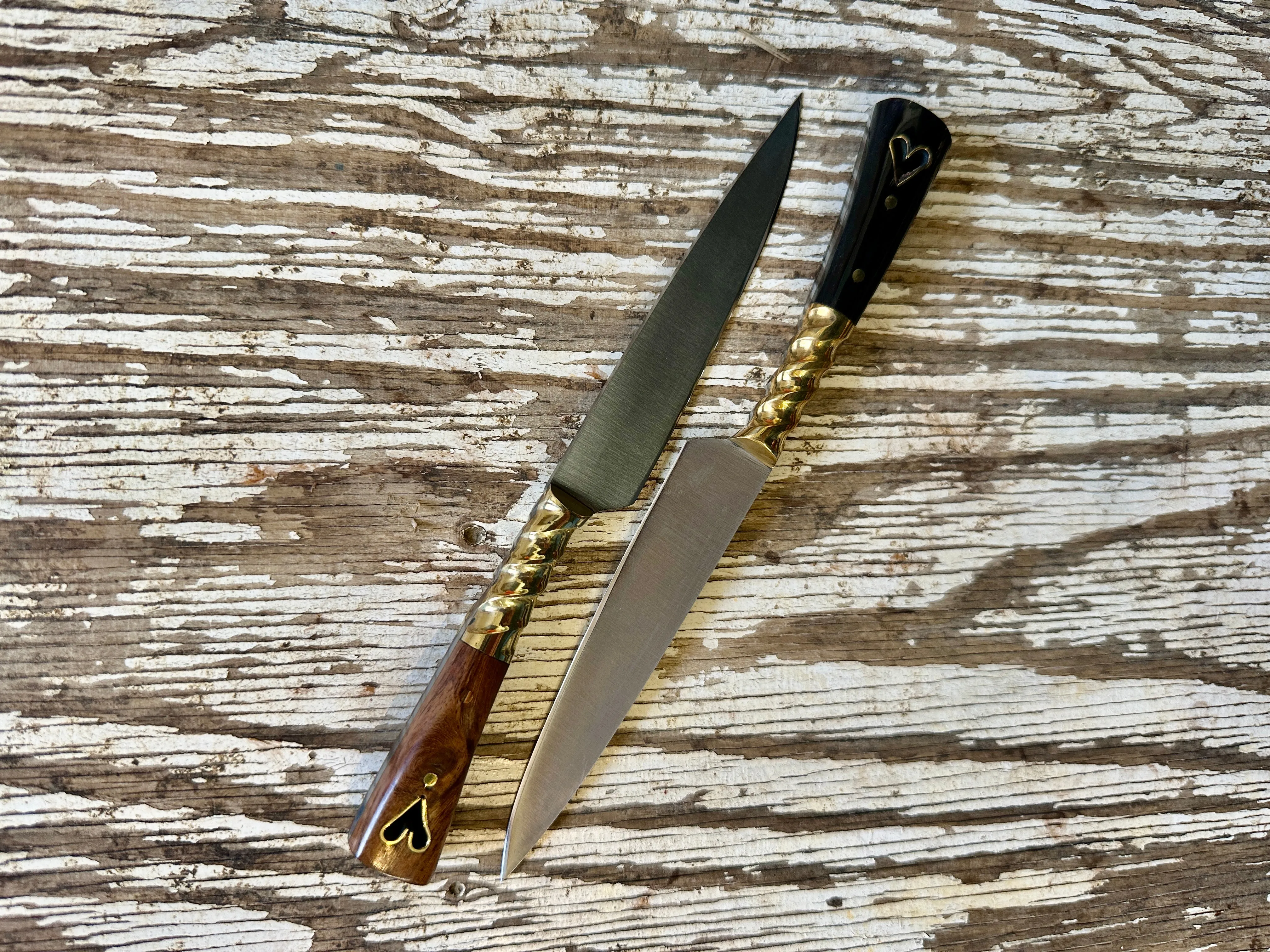 The Lovers BUNDLE #2
