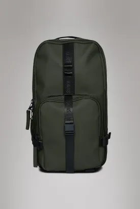 Trail Rucksack
