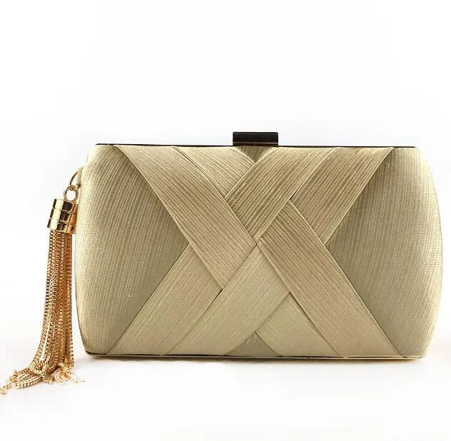 Wedding purse Girl's Day Clutches Evening bags Party Chains Shoulder bags ladies fashion purse
